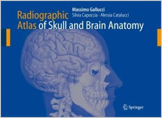Radiographic Atlas of Skull and Brain Anatomy1.jpg, 22.5 KB