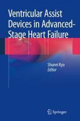 Ventricular Assist Devices in Advanced-Stage Heart Failure (2014)1.jpg, 5.92 KB