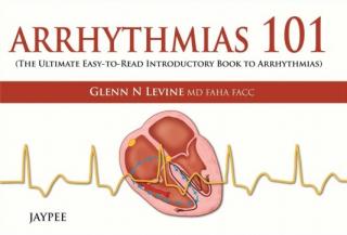 Arrhythmias 101 2.jpg, 11.67 KB