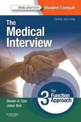 The Medical Interview The Three Function Approach, 3rd Edition with STUDENT CONSULT1.jpg, 8.28 KB