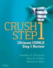 Crush Step 1 The Ultimate USMLE Step 1 Review1.jpg, 7.93 KB