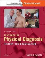 Textbook of Physical Diagnosis History and Examination, 7th Edition1.jpg, 10.17 KB