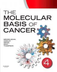 The Molecular Basis of Cancer, 4th Edition Expert Consult – Online and Print1.jpg, 10.44 KB