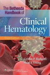 Bethesda Handbook of Clinical Hematology, 3rd Edition1.jpg, 9.51 KB