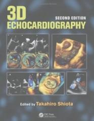 3D Echocardiography 2nd Edition1.jpg, 8.53 KB