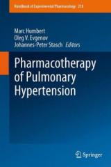 Pharmacotherapy of Pulmonary Hypertension1.jpg, 6.62 KB