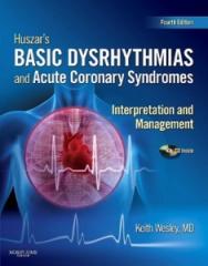 Huszar’s Basic Dysrhythmias and Acute Coronary Syndromes1.jpg, 9.37 KB