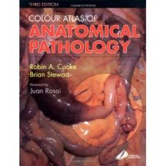 Colour Atlas of Anatomical Pathology 3rd Edition1.jpg, 11.58 KB