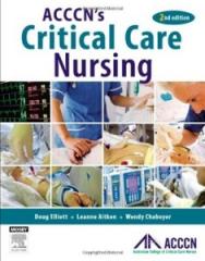 ACCCN Critical Care Nursing, 2e1.jpg, 12.29 KB