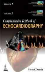 Comprehensive Textbook of Echocardiography (2 Volume set)1.jpg, 7.9 KB