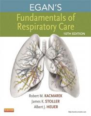 Egan Fundamentals of Respiratory Care, 10th Edition1.jpg, 8.62 KB