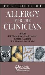 Textbook of Allergy for the Clinician 20141.jpg, 7.82 KB