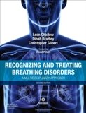 Recognizing and Treating Breathing Disorders A Multidisciplinary Approach, 2e1.jpg, 7.11 KB