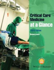 Critical Care Medicine at a Glance, 3rd Edition1.jpg, 9.18 KB