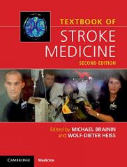 Textbook of Stroke Medicine, 2nd Edition 20141.jpg, 9.88 KB