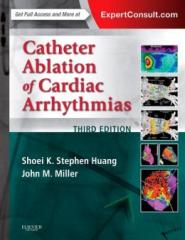 Catheter Ablation of Cardiac Arrhythmias, 3rd Edition1.jpg, 11.03 KB