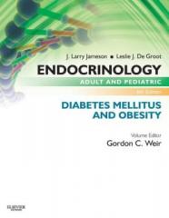 Endocrinology Adult and Pediatric  Diabetes Mellitus and Obesity 6ed1.jpg, 7.15 KB