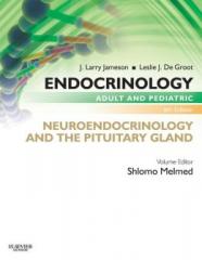 Endocrinology Adult and Pediatric Neuroendocrinology and The Pituitary Gland 6ed1.jpg, 7.3 KB