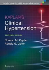 Kaplan’s Clinical Hypertension, 11th Edition1.jpg, 6.83 KB