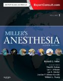 Miller’s Anesthesia, 2-Volume Set, 8th Edition1.jpg, 6.09 KB