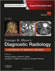 Grainger  Allison\'s Diagnostic Radiology1.jpg, 10.09 KB