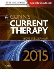 Conn’s Current Therapy 20151.jpg, 10.69 KB