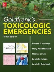 Goldfranks Toxicologic Emergencies 10th Edition1.jpg, 10.43 KB