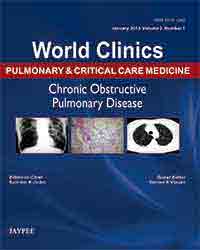 Pulmonary and Critical Care Medicine Chronic Obstructive Pulmonary Diseases1.JPG, 6.02 KB