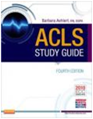 ACLS Study Guide 1.png, 77.59 KB