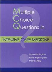 Multiple Choice Questions in Intensive Care Medicine1.jpg, 6.43 KB