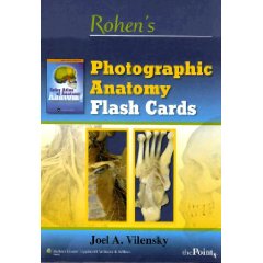 Rohen’s Photographic Anatomy Flash Cards1.jpg, 13.84 KB