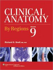 Clinical Anatomy by Regions  9th Edition 1.jpg, 10.54 KB