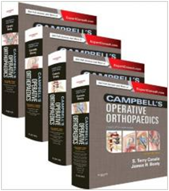 Campbell ortho 1.png, 243.32 KB