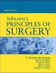 Schwartz\'s Principles of Surgery, 8th Edition1.jpeg, 5.01 KB