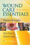 Wound Care Essentials Practice Principles1.jpg, 4.88 KB