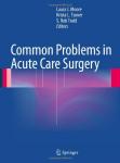 Common Problems in Acute Care Surgery 2.jpeg, 2.93 KB