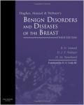 Benign Disorders and Diseases of the Breast 3rd Edition1.jpg, 3.59 KB