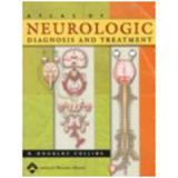 Atlas of Neorology Diagnosis 2.png, 56.91 KB