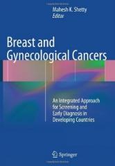 Breast and Gynecological Cancers An Integrated Approach for Screening and Early Diagnosis in Developing Countries1.jpg, 5.76 KB