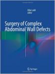 Surgery of Complex Abdominal Wall Defects1.jpg, 3.39 KB