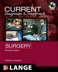 CURRENT Diagnosis and Treatment Surgery 13th Edition1.jpg, 10.47 KB