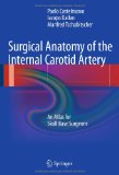 Surgical Anatomy of the Internal Carotid Artery An Atlas for Skull Base Surgeons – 20131.jpg, 4.18 KB