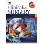 Clinical Surgery with STUDENT CONSULT Access 2nd Edition1.jpg, 5.76 KB
