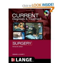 CURRENT Diagnosis and Treatment Surgery 13e1.jpg, 10.59 KB