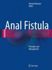 Anal Fistula Principles and Management1.jpg, 4.59 KB