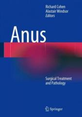 Anus Surgical Treatment and Pathology1.jpg, 4.38 KB