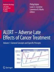 ALERT – Adverse Late Effects of Cancer Treatment Volume 1General Concepts and Specific Precepts1.jpg, 8.29 KB