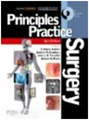 Principle and practice surgery 2.png, 83.38 KB
