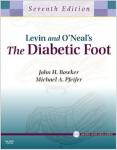 The Diabetic Foot by Levin and O’Neal’s1.jpg, 4.3 KB