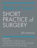 Bailey  Love’s Short Practice of Surgery 26th Edition 20131.jpg, 3.95 KB